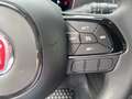 Fiat Panda 1.0 Hybrid MY'25 + City Paket *PDC hi*ZV*Bluetooth Nero - thumbnail 15