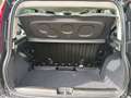 Fiat Panda 1.0 Hybrid MY'25 + City Paket *PDC hi*ZV*Bluetooth Nero - thumbnail 9