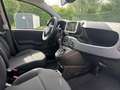Fiat Panda 1.0 Hybrid MY'25 + City Paket *PDC hi*ZV*Bluetooth Nero - thumbnail 7