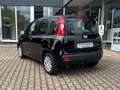 Fiat Panda 1.0 Hybrid MY'25 + City Paket *PDC hi*ZV*Bluetooth Nero - thumbnail 2