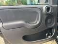 Fiat Panda 1.0 Hybrid MY'25 + City Paket *PDC hi*ZV*Bluetooth Nero - thumbnail 12