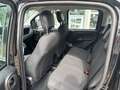 Fiat Panda 1.0 Hybrid MY'25 + City Paket *PDC hi*ZV*Bluetooth Nero - thumbnail 8