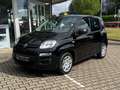 Fiat Panda 1.0 Hybrid MY'25 + City Paket *PDC hi*ZV*Bluetooth Nero - thumbnail 1