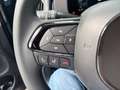 Fiat Panda 1.0 Hybrid MY'25 + City Paket *PDC hi*ZV*Bluetooth Nero - thumbnail 14
