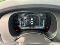 Fiat Panda 1.0 Hybrid MY'25 + City Paket *PDC hi*ZV*Bluetooth Nero - thumbnail 13