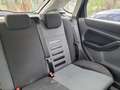 Ford Focus Focus II 2008 5p 1.6 tdci Titanium 90cv Nero - thumbnail 6
