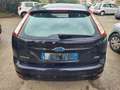 Ford Focus Focus II 2008 5p 1.6 tdci Titanium 90cv Nero - thumbnail 8