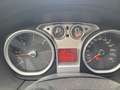 Ford Focus Focus II 2008 5p 1.6 tdci Titanium 90cv Nero - thumbnail 7