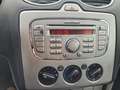 Ford Focus Focus II 2008 5p 1.6 tdci Titanium 90cv Nero - thumbnail 11