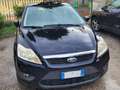 Ford Focus Focus II 2008 5p 1.6 tdci Titanium 90cv Nero - thumbnail 1