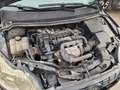 Ford Focus Focus II 2008 5p 1.6 tdci Titanium 90cv Nero - thumbnail 9