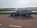 Alfa Romeo 166 2.0 v6 tb (turbo) uniek 57k km Blauw - thumbnail 11