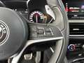 Alfa Romeo Stelvio 2.2 Turbo Executive Grigio - thumbnail 13