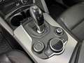 Alfa Romeo Stelvio 2.2 Turbo Executive Grigio - thumbnail 15