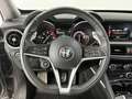 Alfa Romeo Stelvio 2.2 Turbo Executive Grigio - thumbnail 11