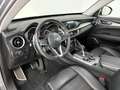 Alfa Romeo Stelvio 2.2 Turbo Executive Grigio - thumbnail 10