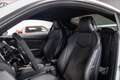 Audi TT RS 2.5 TFSI quattro RFK KW GMP GRAIL RS-AGA Blanc - thumbnail 15