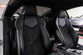 Audi TT RS 2.5 TFSI quattro RFK KW GMP GRAIL RS-AGA White - thumbnail 16
