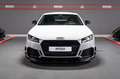 Audi TT RS 2.5 TFSI quattro RFK KW GMP GRAIL RS-AGA White - thumbnail 5