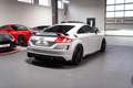 Audi TT RS 2.5 TFSI quattro RFK KW GMP GRAIL RS-AGA White - thumbnail 8
