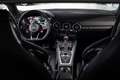 Audi TT RS 2.5 TFSI quattro RFK KW GMP GRAIL RS-AGA Blanc - thumbnail 22