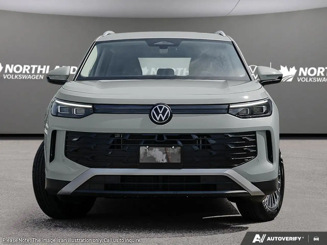 Volkswagen Tiguan photo Volkswagen Tiguan