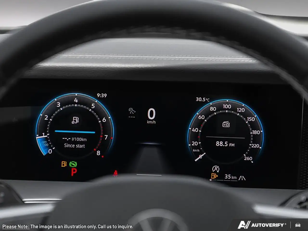 Volkswagen Tiguan photo Volkswagen Tiguan