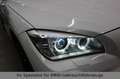 BMW X1 18 i sDrive Sport Steuerkette Neu*Automatik Weiß - thumbnail 5
