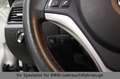 BMW X1 18 i sDrive Sport Steuerkette Neu*Automatik Weiß - thumbnail 22