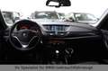 BMW X1 18 i sDrive Sport Steuerkette Neu*Automatik Weiß - thumbnail 17