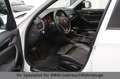 BMW X1 18 i sDrive Sport Steuerkette Neu*Automatik Weiß - thumbnail 12