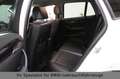 BMW X1 18 i sDrive Sport Steuerkette Neu*Automatik Weiß - thumbnail 14