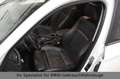 BMW X1 18 i sDrive Sport Steuerkette Neu*Automatik Weiß - thumbnail 13