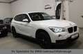 BMW X1 18 i sDrive Sport Steuerkette Neu*Automatik Weiß - thumbnail 3