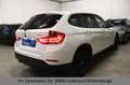 BMW X1 18 i sDrive Sport Steuerkette Neu*Automatik Weiß - thumbnail 6