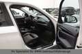 BMW X1 18 i sDrive Sport Steuerkette Neu*Automatik Weiß - thumbnail 15