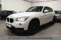 BMW X1 18 i sDrive Sport Steuerkette Neu*Automatik Weiß - thumbnail 1