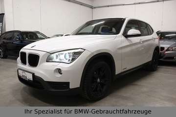 18 i sDrive Sport Steuerkette Neu*Automatik