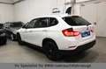 BMW X1 18 i sDrive Sport Steuerkette Neu*Automatik Weiß - thumbnail 8