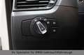 BMW X1 18 i sDrive Sport Steuerkette Neu*Automatik Weiß - thumbnail 23