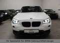 BMW X1 18 i sDrive Sport Steuerkette Neu*Automatik Weiß - thumbnail 2