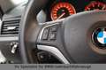 BMW X1 18 i sDrive Sport Steuerkette Neu*Automatik Weiß - thumbnail 20