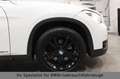 BMW X1 18 i sDrive Sport Steuerkette Neu*Automatik Weiß - thumbnail 4