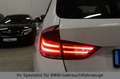 BMW X1 18 i sDrive Sport Steuerkette Neu*Automatik Weiß - thumbnail 9