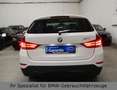 BMW X1 18 i sDrive Sport Steuerkette Neu*Automatik Weiß - thumbnail 7