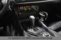 BMW X1 18 i sDrive Sport Steuerkette Neu*Automatik Weiß - thumbnail 19