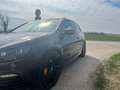 Volkswagen Golf R 2,0 TSI 4MOTION DSG Schwarz - thumbnail 5