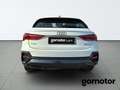 Audi A3 Q3 SPORTBACK 2.0 35 TDI S TRONIC ADVANCED 150 5P Blanco - thumbnail 5