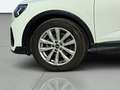 Audi A3 Q3 SPORTBACK 2.0 35 TDI S TRONIC ADVANCED 150 5P Blanco - thumbnail 8