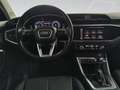 Audi A3 Q3 SPORTBACK 2.0 35 TDI S TRONIC ADVANCED 150 5P Blanco - thumbnail 19